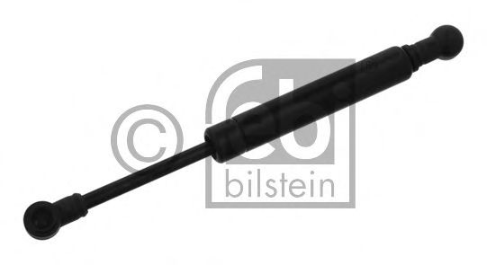 FEBI BILSTEIN 05086