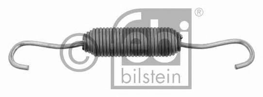 FEBI BILSTEIN 05107