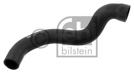 FEBI BILSTEIN 05251