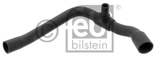 FEBI BILSTEIN 05254