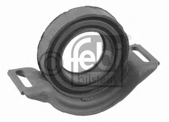 FEBI BILSTEIN 05263