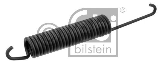 FEBI BILSTEIN 05310