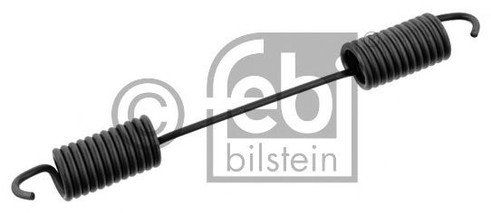 FEBI BILSTEIN 05318