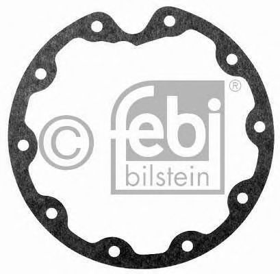 FEBI BILSTEIN 05356