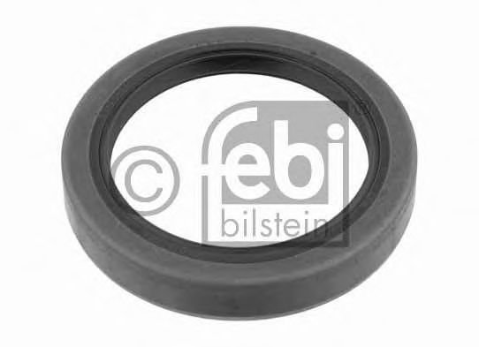 FEBI BILSTEIN 05418