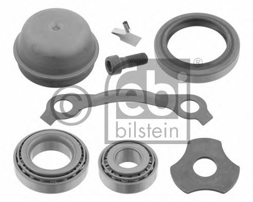 FEBI BILSTEIN 05422