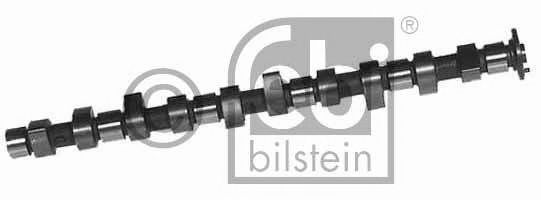 FEBI BILSTEIN 05442