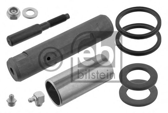 FEBI BILSTEIN 05487