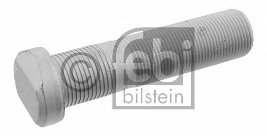 FEBI BILSTEIN 05530