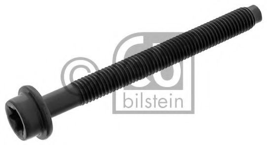 FEBI BILSTEIN 05541