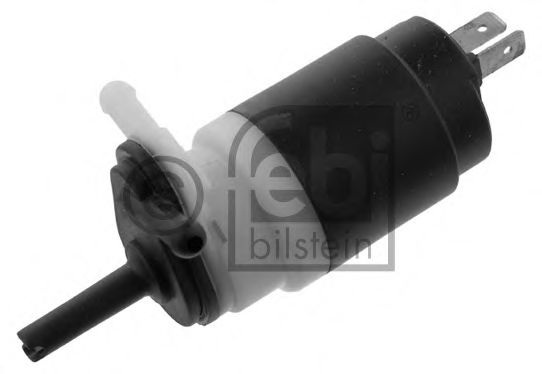 FEBI BILSTEIN 05568