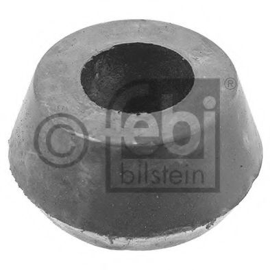 FEBI BILSTEIN 05585