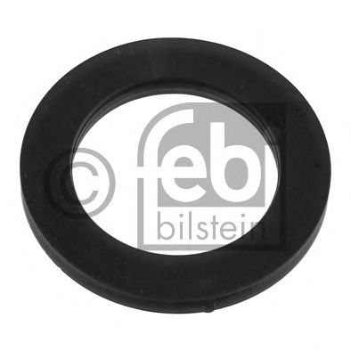 FEBI BILSTEIN 05597