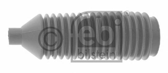 FEBI BILSTEIN 05621