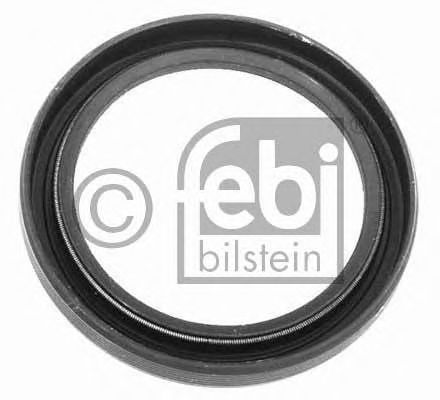 FEBI BILSTEIN 05628