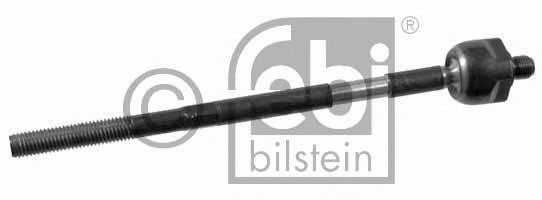 FEBI BILSTEIN 05682