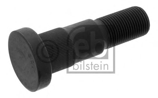 FEBI BILSTEIN 05779