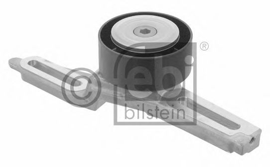 FEBI BILSTEIN 05853