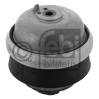 FEBI BILSTEIN 05864