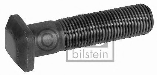 FEBI BILSTEIN 05915