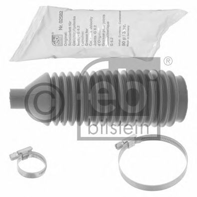 FEBI BILSTEIN 05958