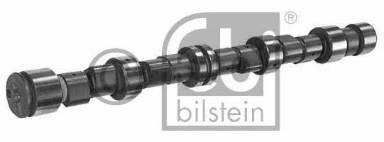 FEBI BILSTEIN 05974