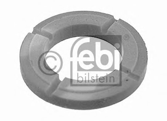 FEBI BILSTEIN 06118