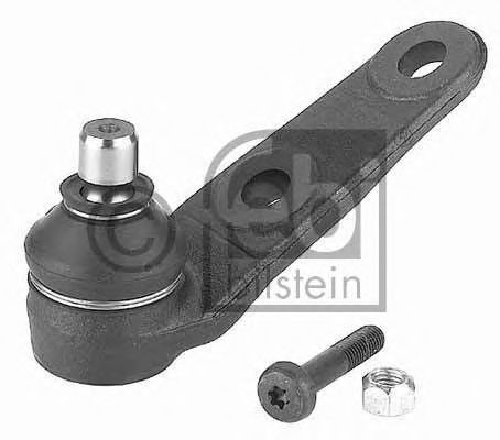 FEBI BILSTEIN 06183