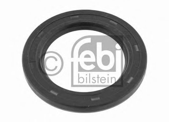 FEBI BILSTEIN 06198