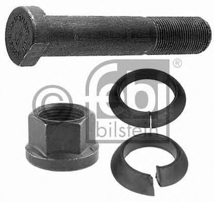 FEBI BILSTEIN 06293