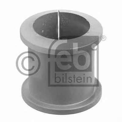 FEBI BILSTEIN 06341