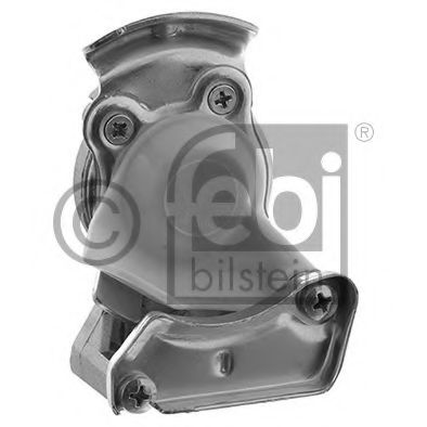 FEBI BILSTEIN 06529