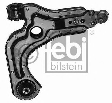 FEBI BILSTEIN 06534