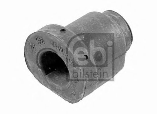 FEBI BILSTEIN 06559