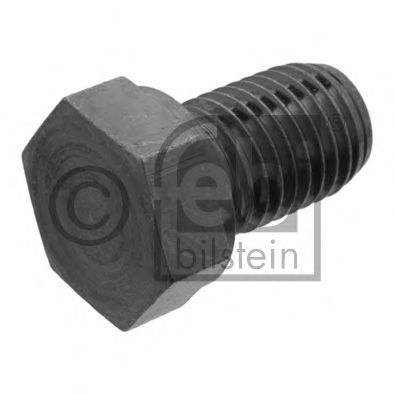 FEBI BILSTEIN 06564