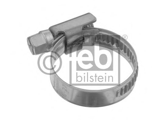 FEBI BILSTEIN 06584