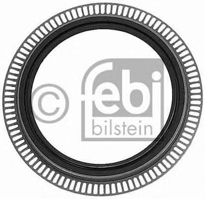 FEBI BILSTEIN 06643