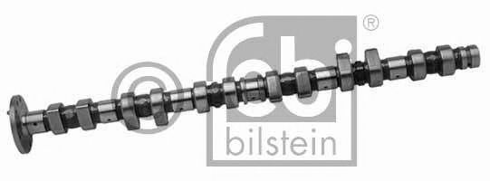 FEBI BILSTEIN 06708