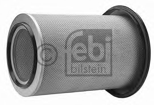 FEBI BILSTEIN 06775