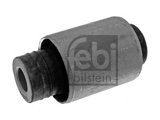 FEBI BILSTEIN 06795