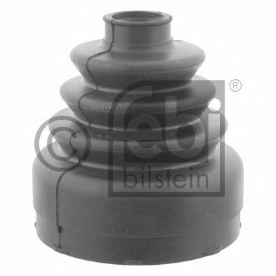 FEBI BILSTEIN 06796