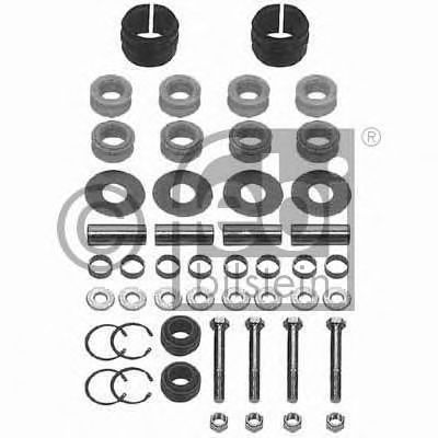 FEBI BILSTEIN 06806