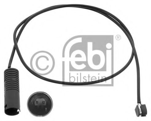 FEBI BILSTEIN 06867