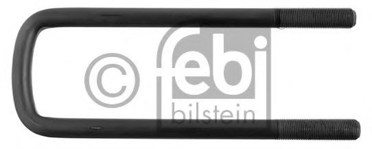 FEBI BILSTEIN 06881