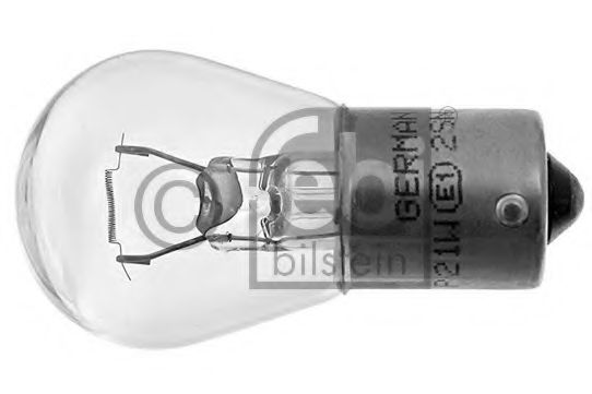 FEBI BILSTEIN 06882