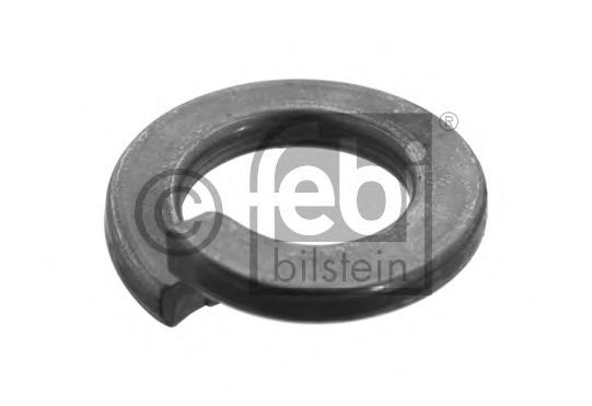 FEBI BILSTEIN 06885