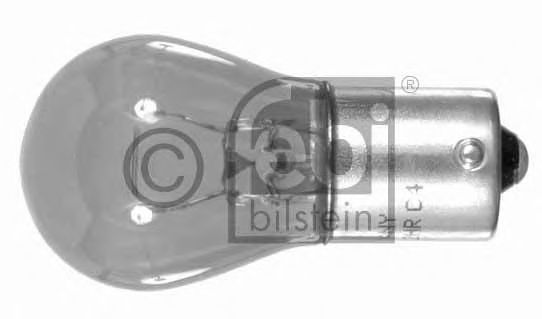 FEBI BILSTEIN 06896