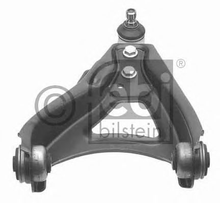 FEBI BILSTEIN 06943