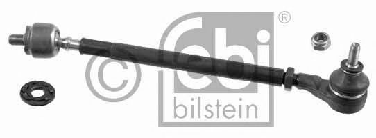 FEBI BILSTEIN 06956