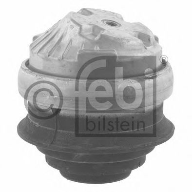 FEBI BILSTEIN 07023